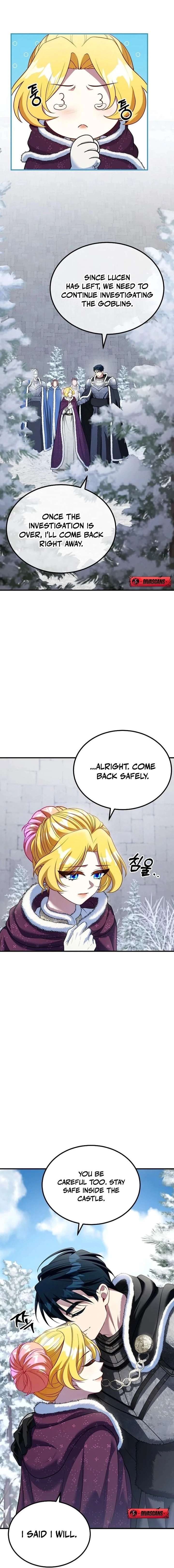 ch 67 14