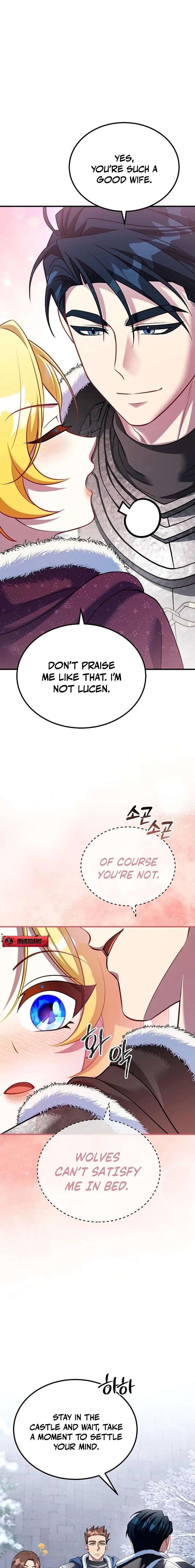 ch 67 15