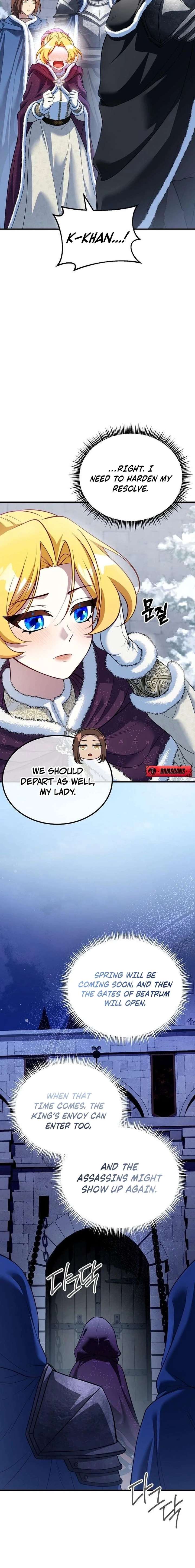 ch 67 16