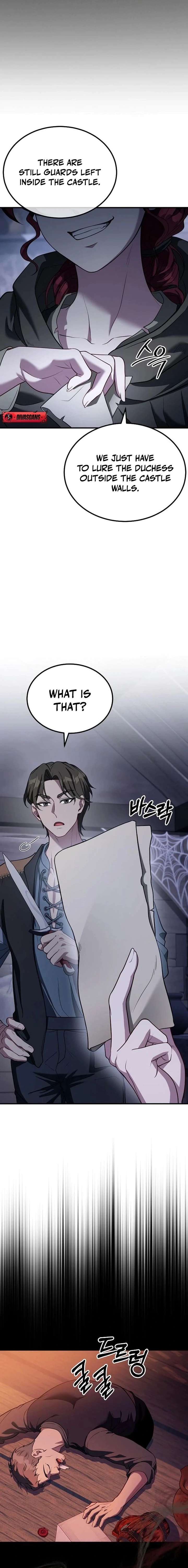 ch 67 19