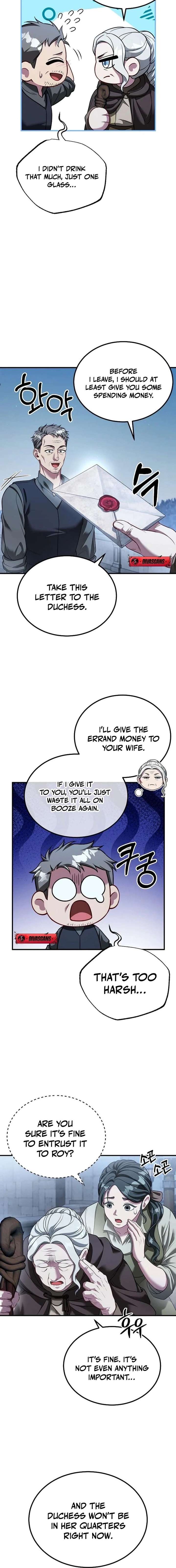 ch 67 2