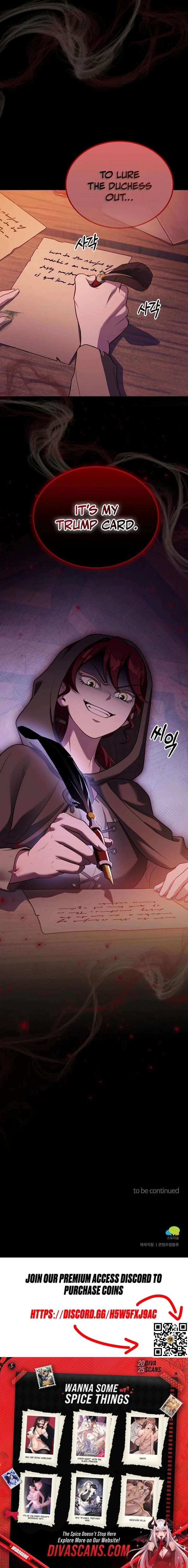 ch 67 20