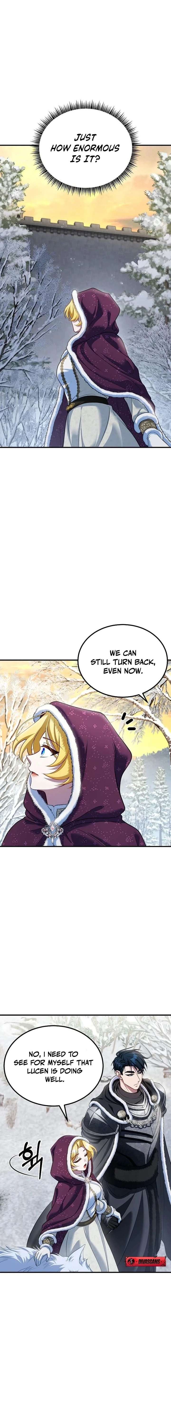 ch 67 4