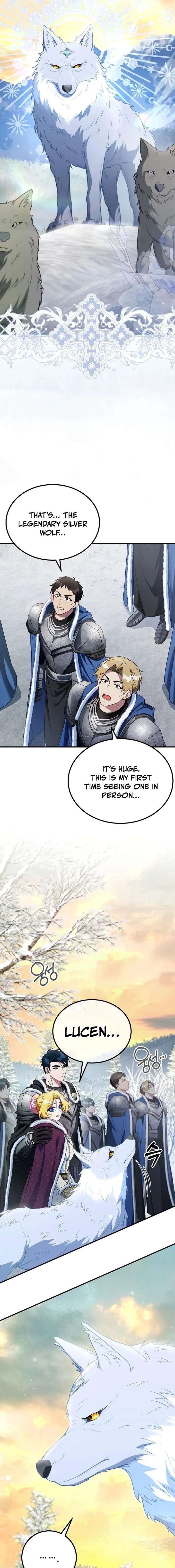 ch 67 7