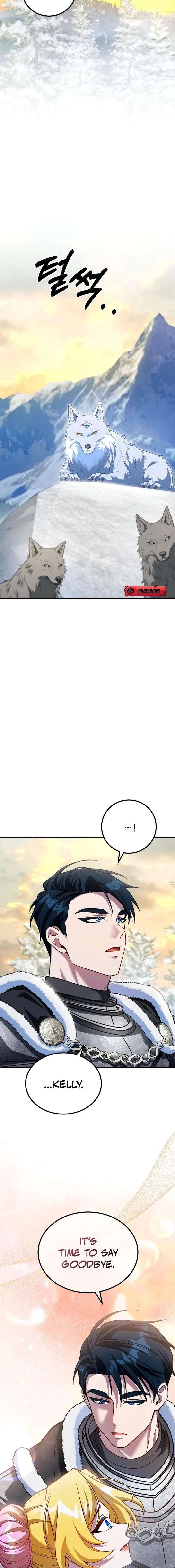 ch 67 8
