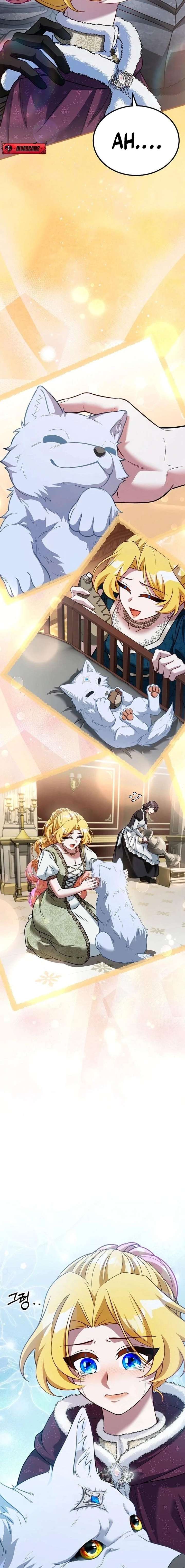 ch 67 9