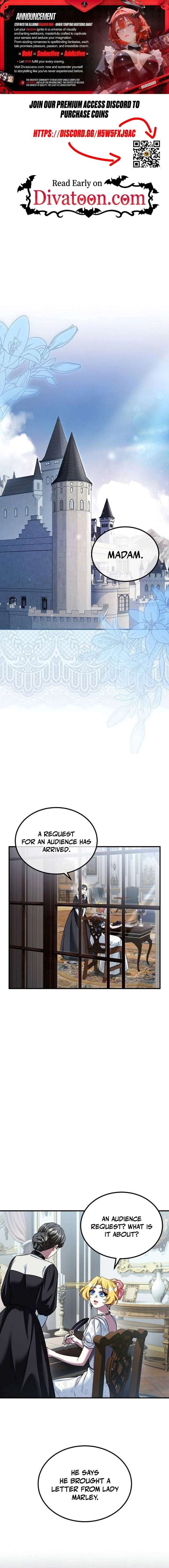 ch 68 1