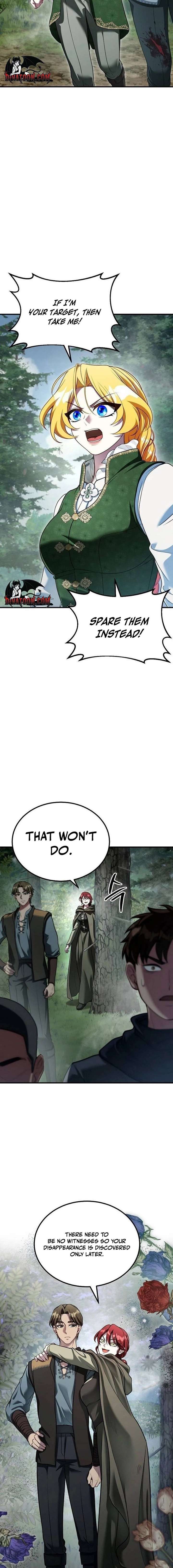 ch 68 10