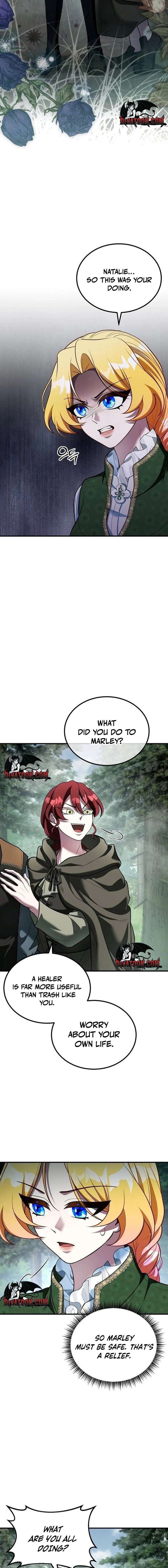 ch 68 11