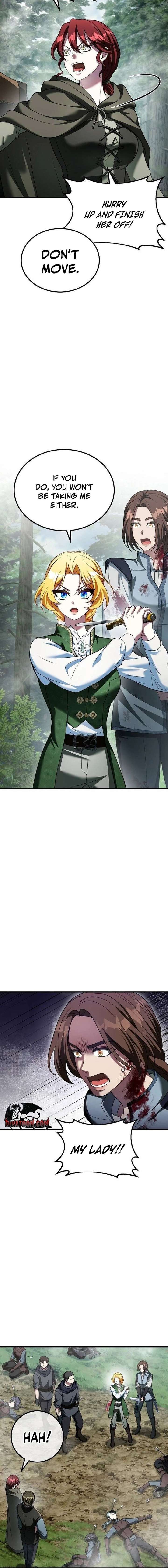 ch 68 12