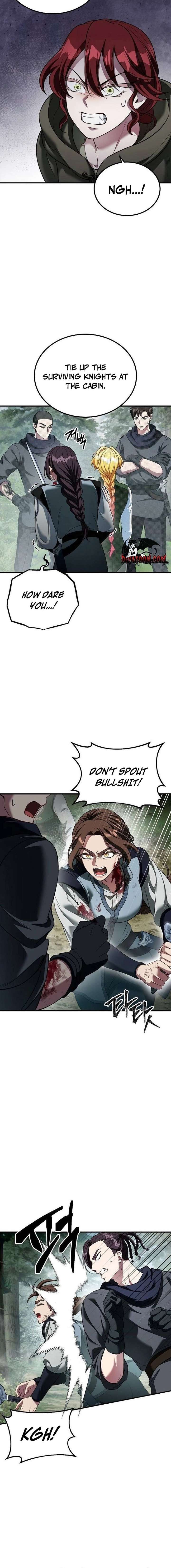 ch 68 14