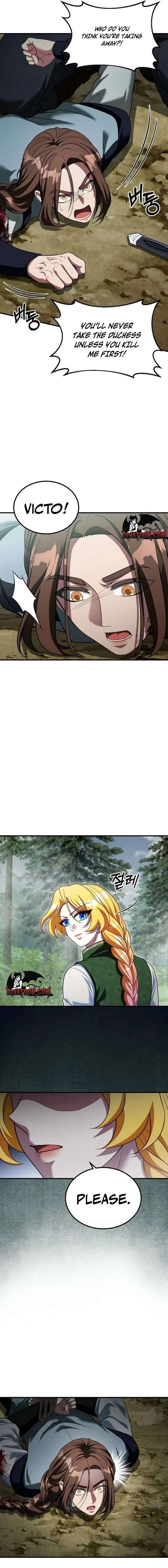 ch 68 15