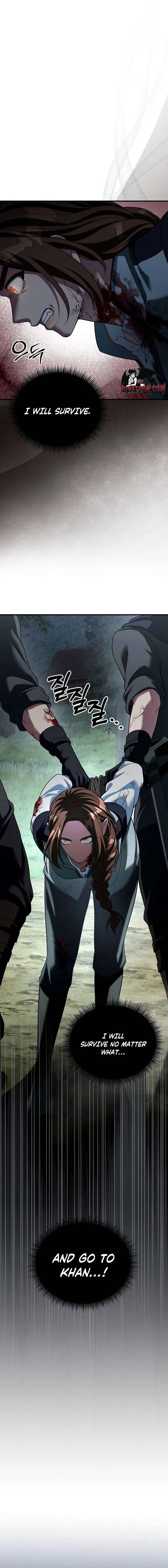 ch 68 16