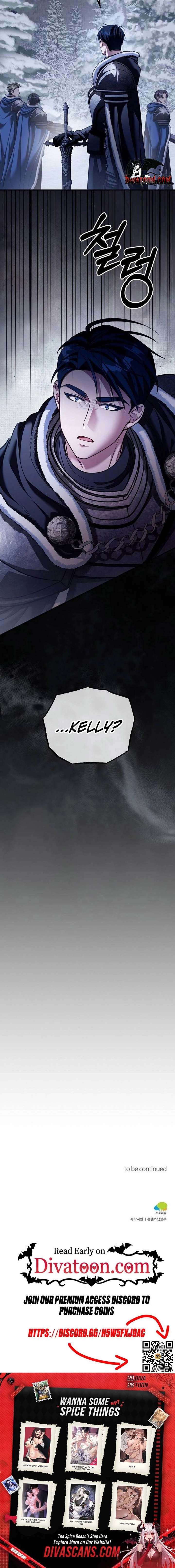 ch 68 18