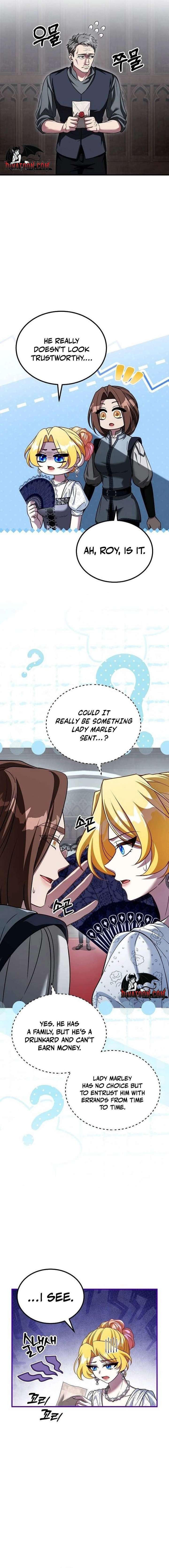 ch 68 2