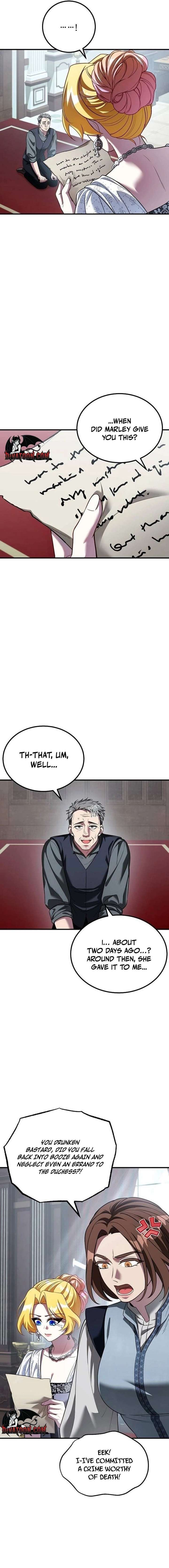 ch 68 3