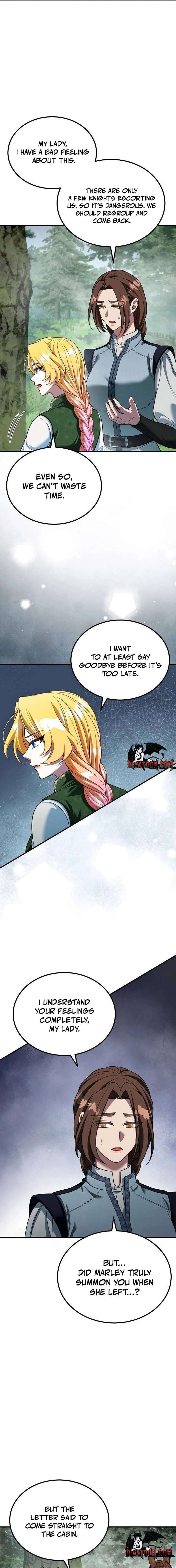 ch 68 5