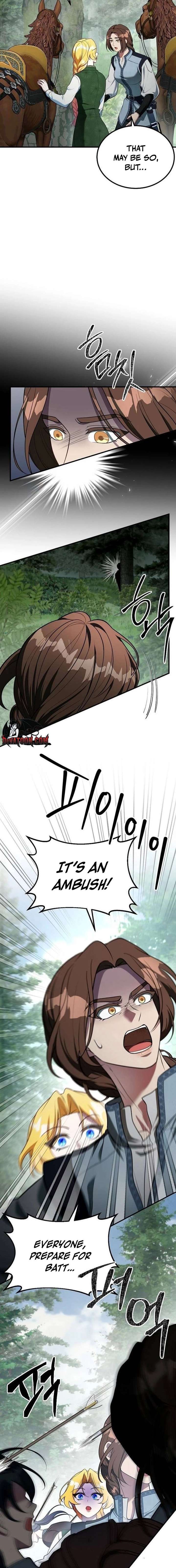 ch 68 6