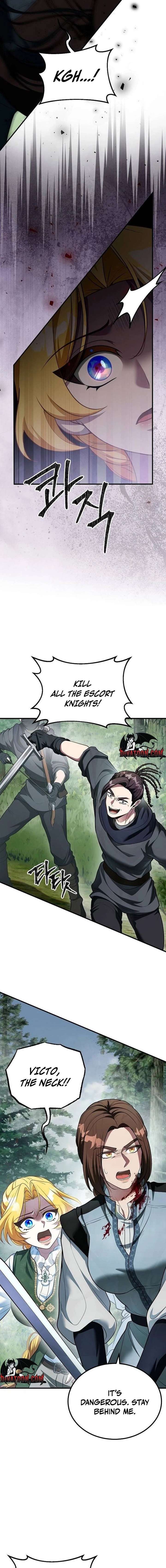 ch 68 7