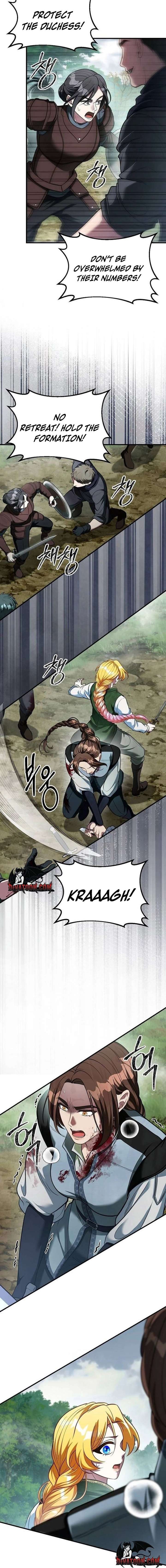 ch 68 8