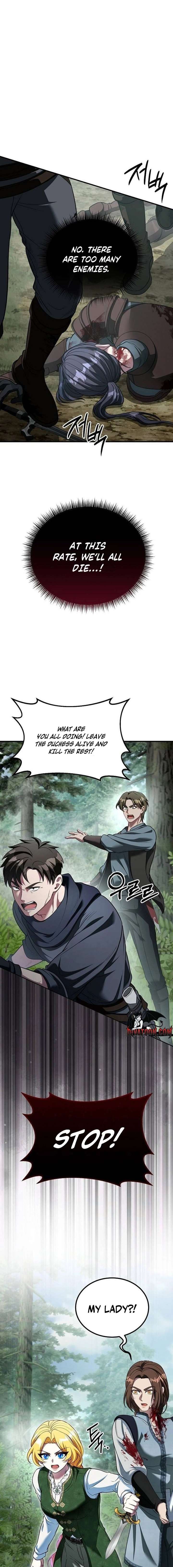 ch 68 9