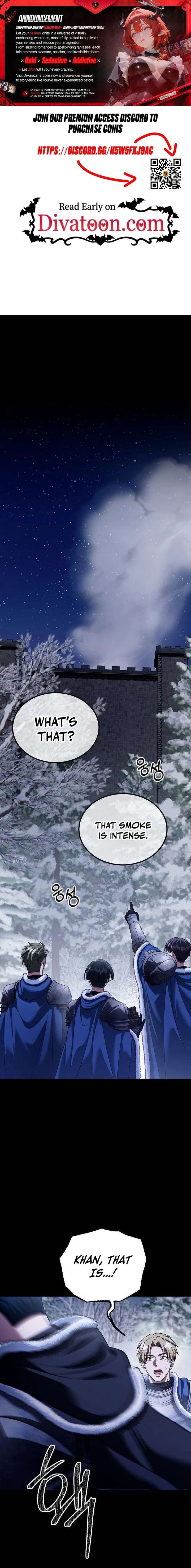 ch 69 1