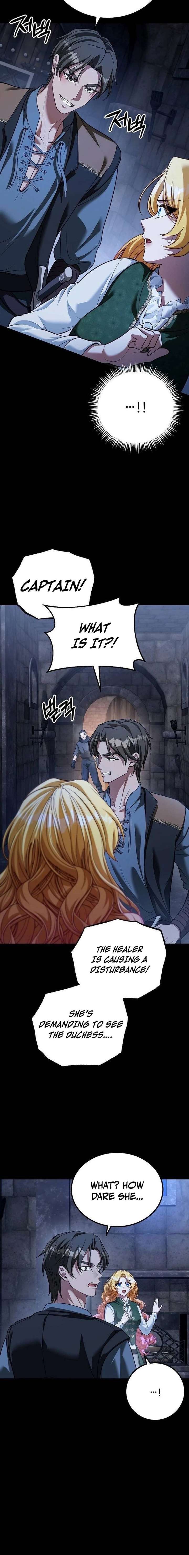 ch 69 10