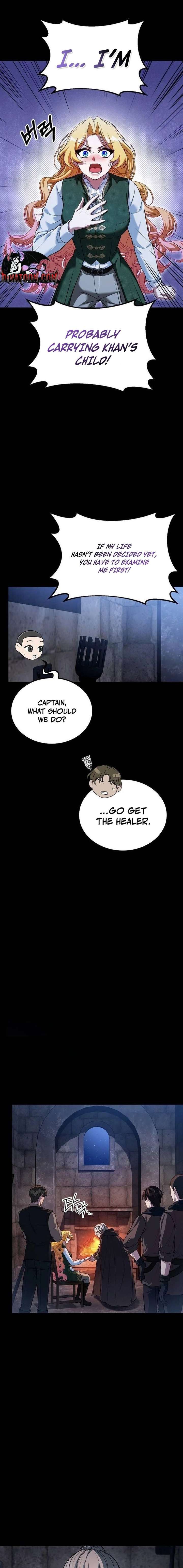 ch 69 11