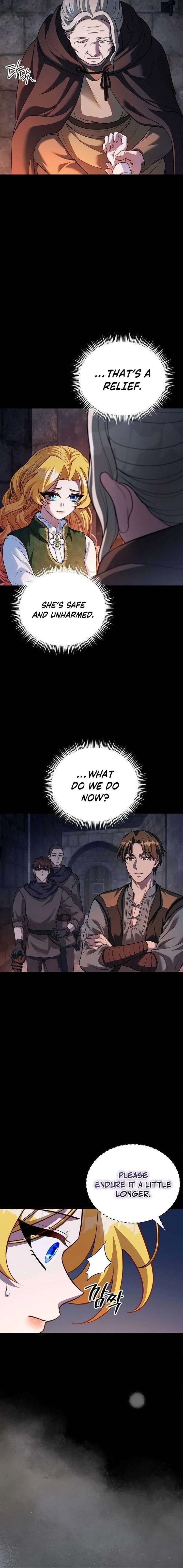 ch 69 12