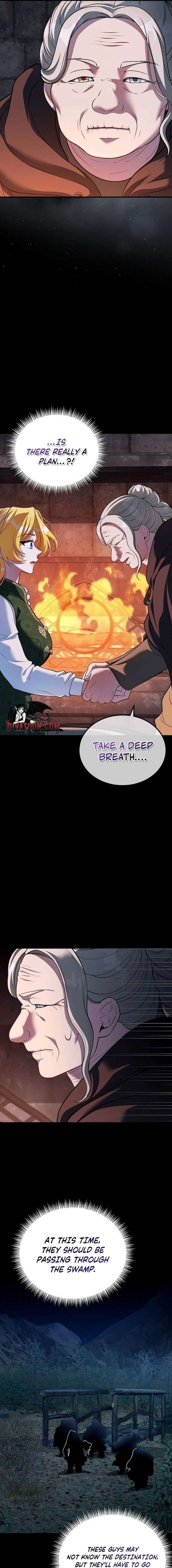 ch 69 13