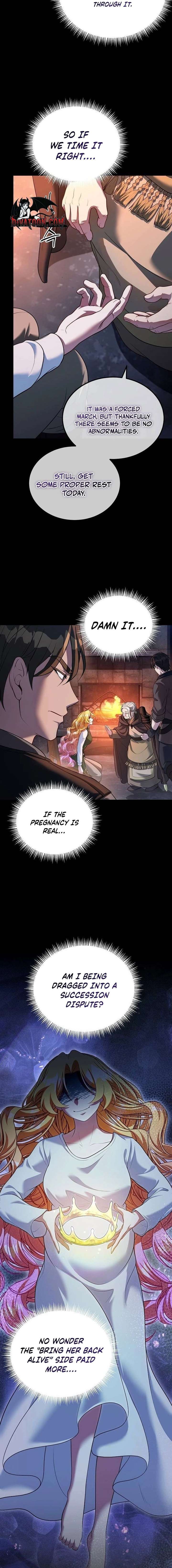 ch 69 14