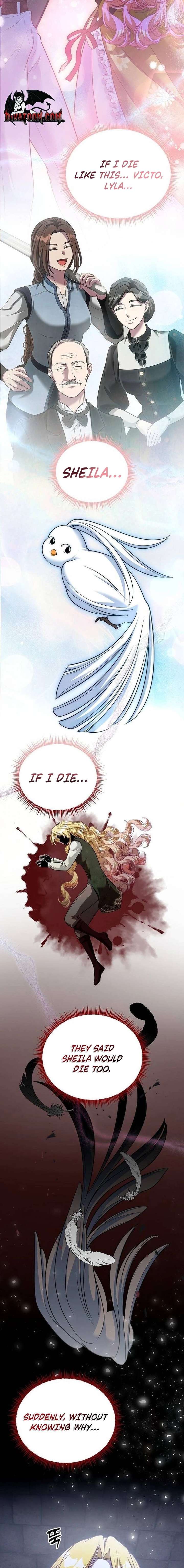 ch 69 17