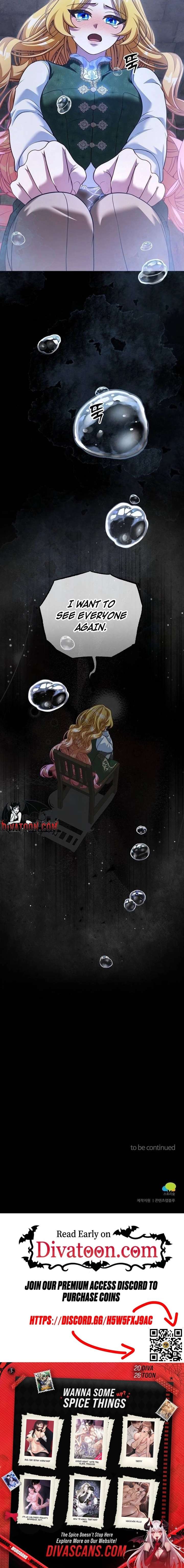 ch 69 18