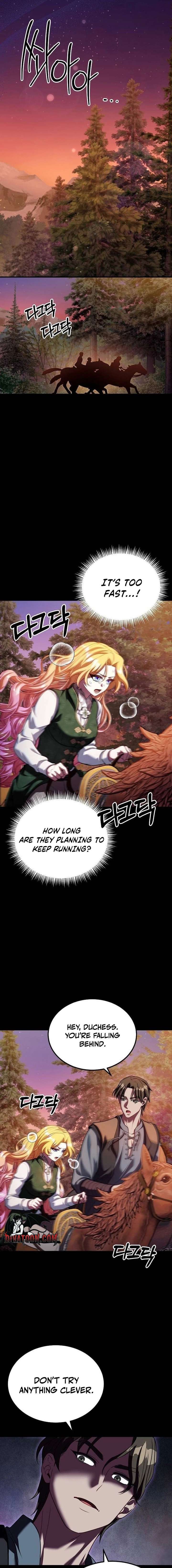 ch 69 3