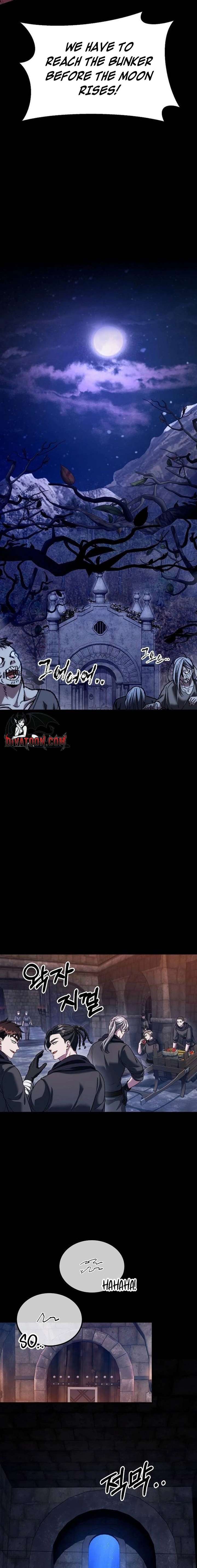 ch 69 5