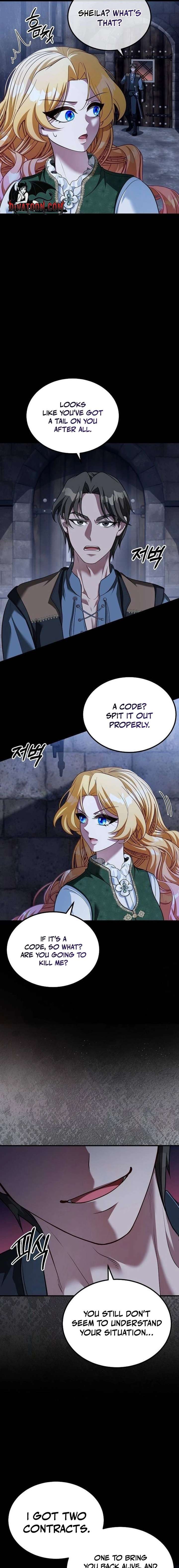 ch 69 7