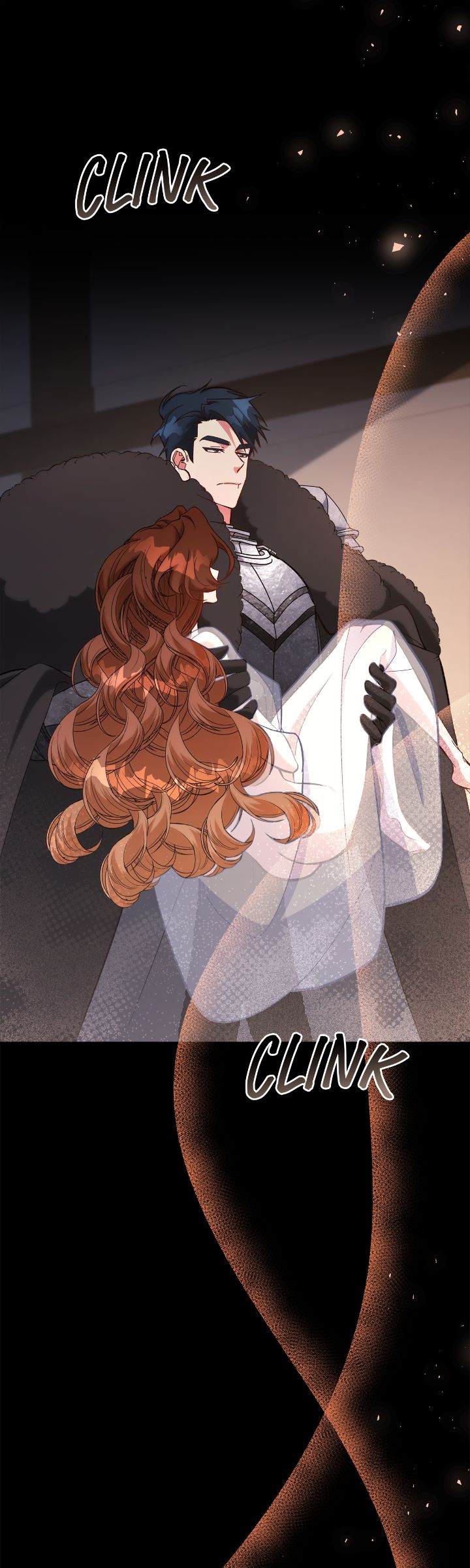 ch 7 1