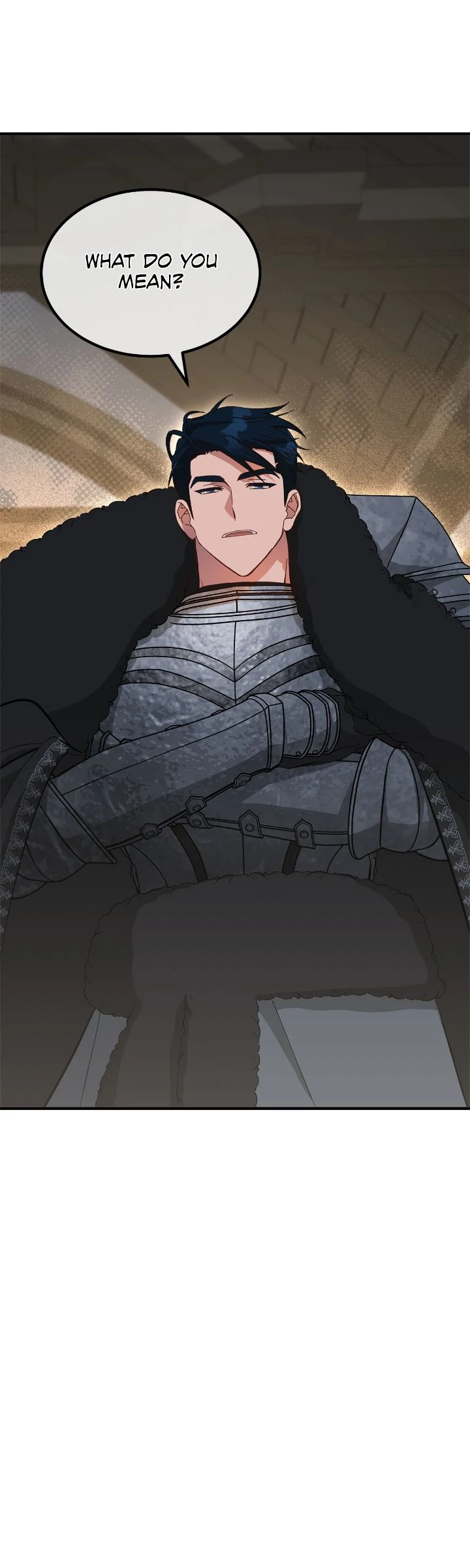 ch 7 12