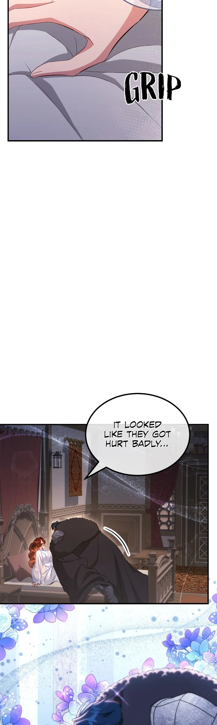 ch 7 14