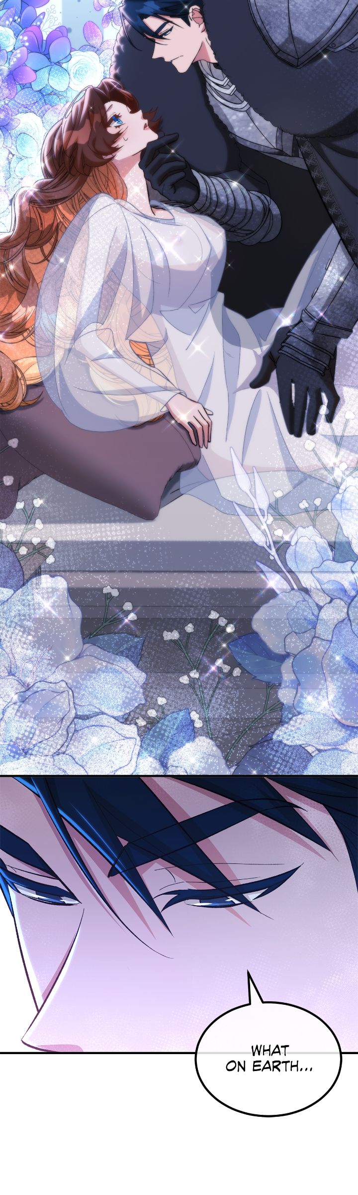 ch 7 15