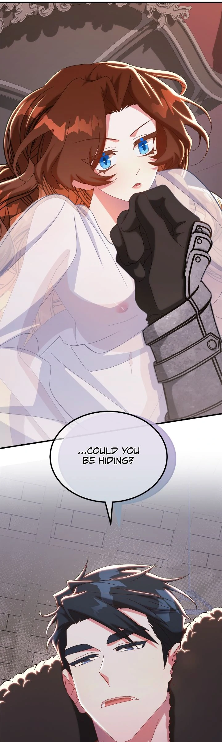 ch 7 17