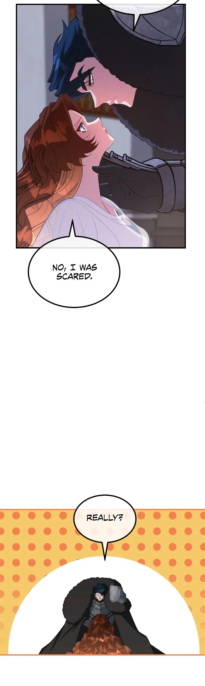 ch 7 20