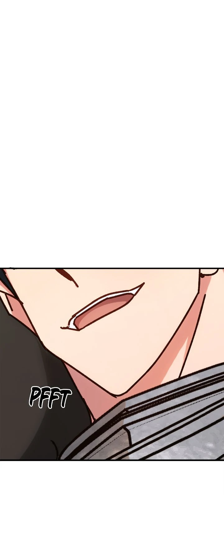 ch 7 21