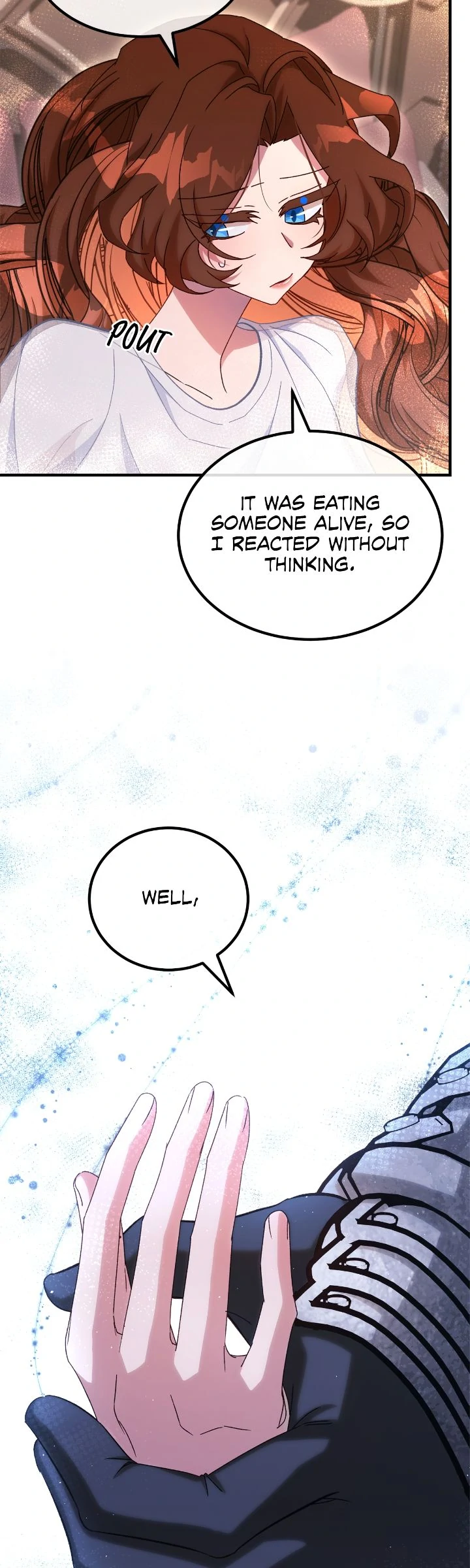 ch 7 23