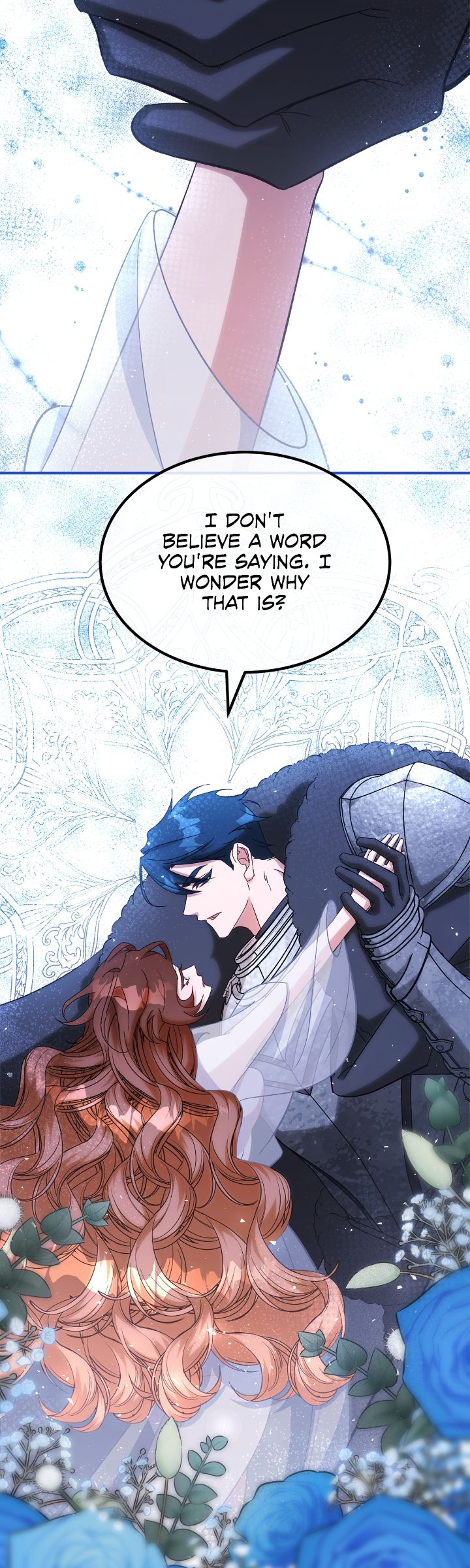 ch 7 24