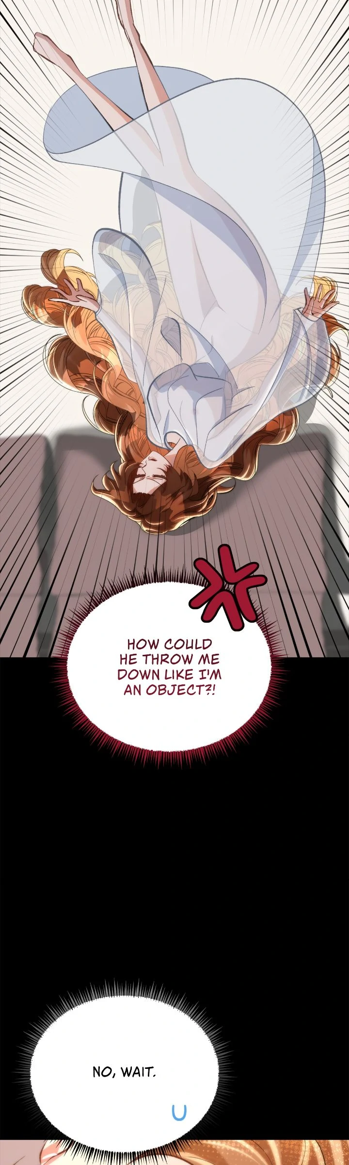 ch 7 3