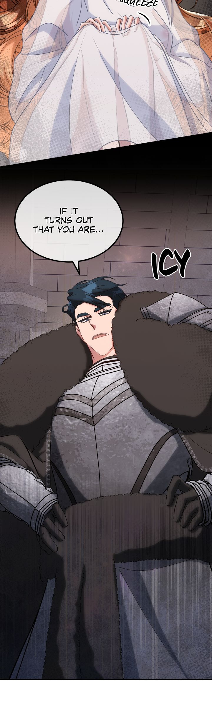 ch 7 30