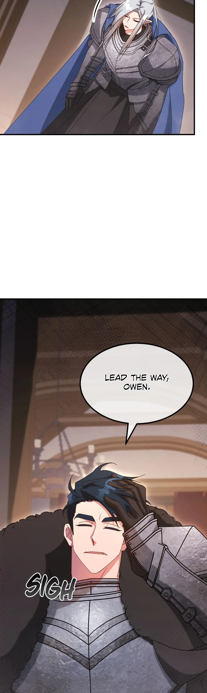 ch 7 34