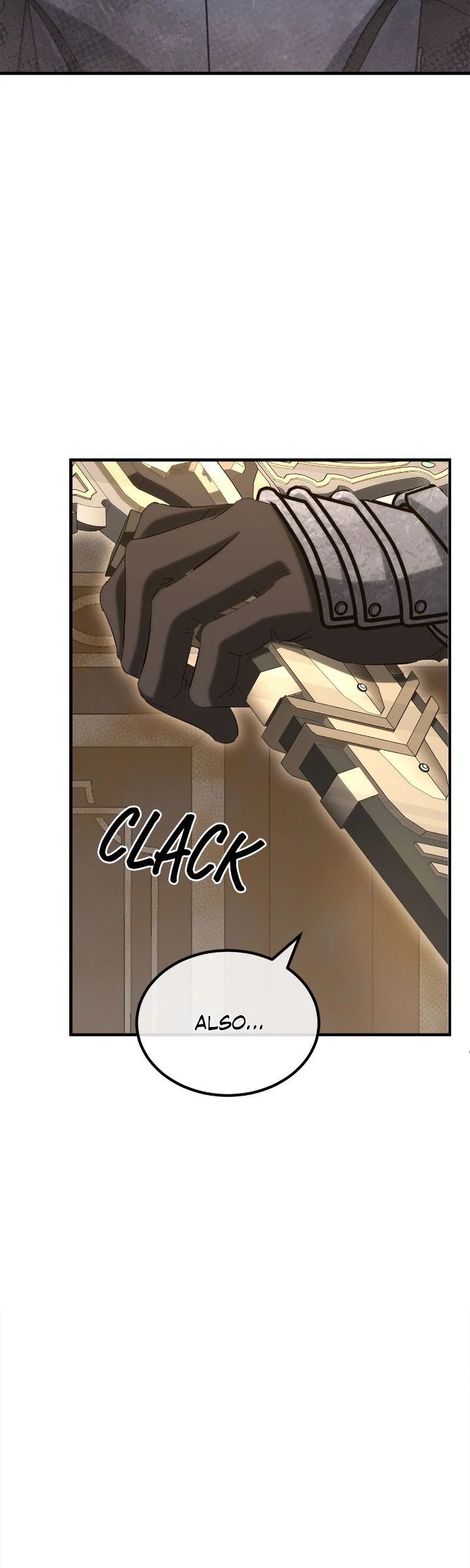 ch 7 35