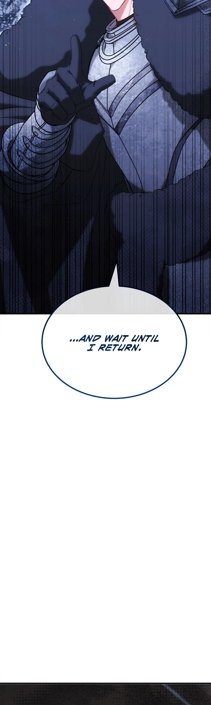 ch 7 38